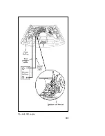 Предварительный просмотр 201 страницы Mercury 1997 Grand Marquis Owner'S Manual