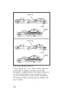 Предварительный просмотр 204 страницы Mercury 1997 Grand Marquis Owner'S Manual