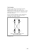 Предварительный просмотр 229 страницы Mercury 1997 Grand Marquis Owner'S Manual