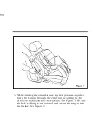 Предварительный просмотр 107 страницы Mercury 1997 Mystique User Manual