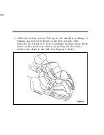 Предварительный просмотр 111 страницы Mercury 1997 Mystique User Manual