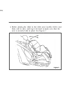 Предварительный просмотр 113 страницы Mercury 1997 Mystique User Manual