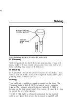 Предварительный просмотр 132 страницы Mercury 1997 Mystique User Manual