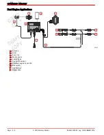 Предварительный просмотр 4 страницы Mercury 1st Mate Manual