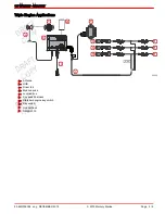 Предварительный просмотр 5 страницы Mercury 1st Mate Manual