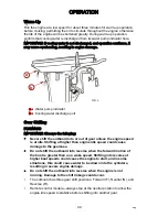 Предварительный просмотр 54 страницы Mercury 2.5 TwoStroke Operation, Maintenance And Installation Manual