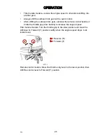 Предварительный просмотр 55 страницы Mercury 2.5 TwoStroke Operation, Maintenance And Installation Manual