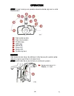 Предварительный просмотр 56 страницы Mercury 2.5 TwoStroke Operation, Maintenance And Installation Manual