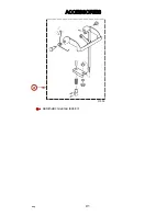 Предварительный просмотр 101 страницы Mercury 2.5 TwoStroke Operation, Maintenance And Installation Manual