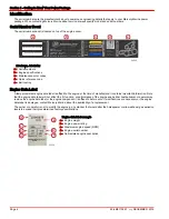 Preview for 10 page of Mercury 2.8 Diesel Operation & Maintenance Manual