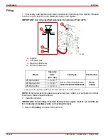 Предварительный просмотр 70 страницы Mercury 2.8 EI 200 Manual