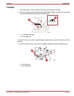 Предварительный просмотр 71 страницы Mercury 2.8 EI 200 Manual