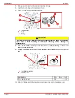 Предварительный просмотр 72 страницы Mercury 2.8 EI 200 Manual