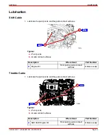 Предварительный просмотр 83 страницы Mercury 2.8 EI 200 Manual