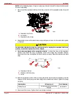 Предварительный просмотр 90 страницы Mercury 2.8 EI 200 Manual