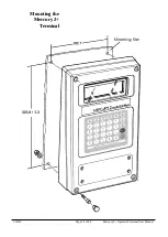 Предварительный просмотр 14 страницы Mercury 2+ User Manual