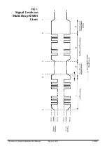 Предварительный просмотр 61 страницы Mercury 2+ User Manual