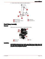 Preview for 9 page of Mercury 200 OptiMax DTS Installation Manual