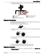 Preview for 33 page of Mercury 200 OptiMax DTS Installation Manual