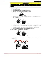 Preview for 35 page of Mercury 200 OptiMax DTS Installation Manual