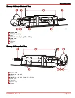 Предварительный просмотр 36 страницы Mercury 200 OptiMax Jet Drive Service Manual