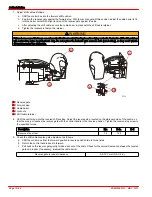 Preview for 69 page of Mercury 200 OptiMax Jet Drive Service Manual