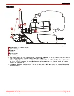 Preview for 78 page of Mercury 200 OptiMax Jet Drive Service Manual