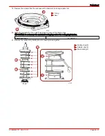 Preview for 302 page of Mercury 200 OptiMax Jet Drive Service Manual