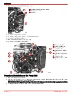 Preview for 335 page of Mercury 200 OptiMax Jet Drive Service Manual