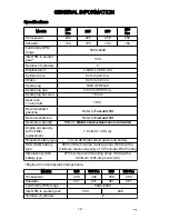 Предварительный просмотр 24 страницы Mercury 200 Verado FourStroke Operation And Maintenance Manual