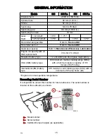 Предварительный просмотр 25 страницы Mercury 200 Verado FourStroke Operation And Maintenance Manual