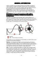 Предварительный просмотр 28 страницы Mercury 200 Verado FourStroke Operation And Maintenance Manual