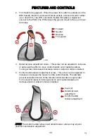 Предварительный просмотр 40 страницы Mercury 200 Verado FourStroke Operation And Maintenance Manual