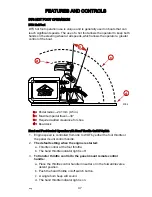 Предварительный просмотр 57 страницы Mercury 200 Verado FourStroke Operation And Maintenance Manual