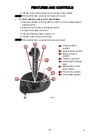 Предварительный просмотр 58 страницы Mercury 200 Verado FourStroke Operation And Maintenance Manual