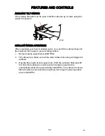 Предварительный просмотр 64 страницы Mercury 200 Verado FourStroke Operation And Maintenance Manual