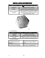 Preview for 117 page of Mercury 200 Verado FourStroke Operation And Maintenance Manual