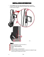 Preview for 119 page of Mercury 200 Verado FourStroke Operation And Maintenance Manual