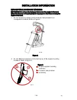 Preview for 120 page of Mercury 200 Verado FourStroke Operation And Maintenance Manual