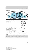 Предварительный просмотр 15 страницы Mercury 2005 Mercury Mariner Owner'S Manual