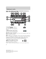 Предварительный просмотр 24 страницы Mercury 2005 Mercury Mariner Owner'S Manual