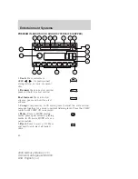 Предварительный просмотр 328 страницы Mercury 2005 Mercury Mariner Owner'S Manual