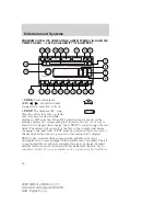 Предварительный просмотр 340 страницы Mercury 2005 Mercury Mariner Owner'S Manual