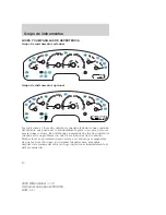 Preview for 10 page of Mercury 2005 Owner'S Manual