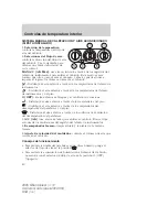 Preview for 40 page of Mercury 2005 Owner'S Manual