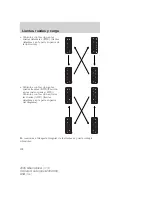 Предварительный просмотр 192 страницы Mercury 2005 Owner'S Manual