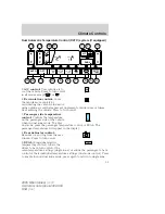 Предварительный просмотр 375 страницы Mercury 2005 Owner'S Manual