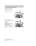 Preview for 446 page of Mercury 2005 Owner'S Manual