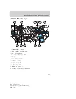 Предварительный просмотр 230 страницы Mercury 2007 Milan Owner'S Manual