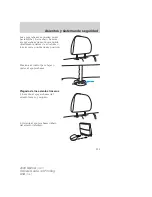 Предварительный просмотр 115 страницы Mercury 2009 Mariner Owner'S Manual